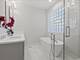 839 S Miller Unit 1, Chicago, IL 60607
