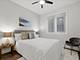 839 S Miller Unit 1, Chicago, IL 60607