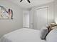 839 S Miller Unit 1, Chicago, IL 60607