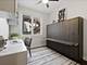 839 S Miller Unit 1, Chicago, IL 60607