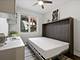 839 S Miller Unit 1, Chicago, IL 60607