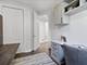839 S Miller Unit 1, Chicago, IL 60607