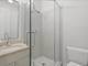 839 S Miller Unit 1, Chicago, IL 60607
