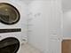 839 S Miller Unit 1, Chicago, IL 60607