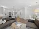 839 S Miller Unit 1, Chicago, IL 60607