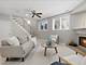 839 S Miller Unit 1, Chicago, IL 60607