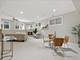 839 S Miller Unit 1, Chicago, IL 60607