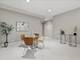 839 S Miller Unit 1, Chicago, IL 60607