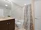 839 S Miller Unit 1, Chicago, IL 60607