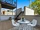 839 S Miller Unit 1, Chicago, IL 60607