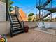 839 S Miller Unit 1, Chicago, IL 60607
