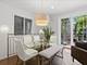839 S Miller Unit 1, Chicago, IL 60607