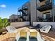 839 S Miller Unit 1, Chicago, IL 60607