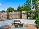 839 S Miller Unit 1, Chicago, IL 60607