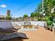 839 S Miller Unit 1, Chicago, IL 60607