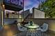 839 S Miller Unit 1, Chicago, IL 60607