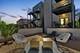 839 S Miller Unit 1, Chicago, IL 60607
