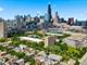 839 S Miller Unit 1, Chicago, IL 60607