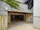 839 S Miller Unit 1, Chicago, IL 60607