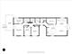 839 S Miller Unit 1, Chicago, IL 60607