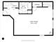 839 S Miller Unit 1, Chicago, IL 60607