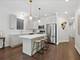 839 S Miller Unit 1, Chicago, IL 60607