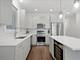 839 S Miller Unit 1, Chicago, IL 60607