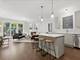 839 S Miller Unit 1, Chicago, IL 60607