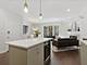 839 S Miller Unit 1, Chicago, IL 60607