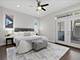 839 S Miller Unit 1, Chicago, IL 60607