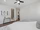 839 S Miller Unit 1, Chicago, IL 60607