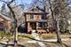 833 Lincoln, Evanston, IL 60201