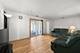 1220 Dorchester, Hoffman Estates, IL 60169