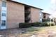 5543 E Lake Unit A, Lisle, IL 60532