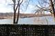5543 E Lake Unit A, Lisle, IL 60532