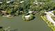 5543 E Lake Unit A, Lisle, IL 60532