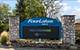5543 E Lake Unit A, Lisle, IL 60532