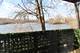5543 E Lake Unit A, Lisle, IL 60532