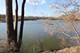 5543 E Lake Unit A, Lisle, IL 60532