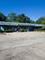 5543 E Lake Unit A, Lisle, IL 60532