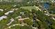 5543 E Lake Unit A, Lisle, IL 60532