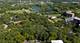 5543 E Lake Unit A, Lisle, IL 60532