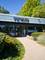 5543 E Lake Unit A, Lisle, IL 60532