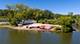 5543 E Lake Unit A, Lisle, IL 60532