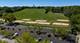 5543 E Lake Unit A, Lisle, IL 60532