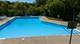 5543 E Lake Unit A, Lisle, IL 60532