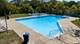 5543 E Lake Unit A, Lisle, IL 60532