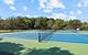 5543 E Lake Unit A, Lisle, IL 60532