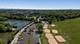 5543 E Lake Unit A, Lisle, IL 60532