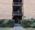 5543 E Lake Unit A, Lisle, IL 60532